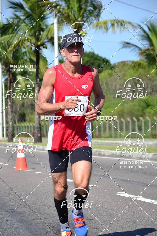 Buy your photos of the event21KES - Meia Maratona do Esprito Santo on Fotop