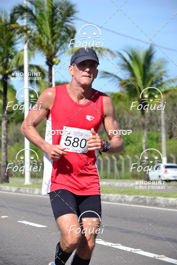 Buy your photos of the event21KES - Meia Maratona do Esprito Santo on Fotop