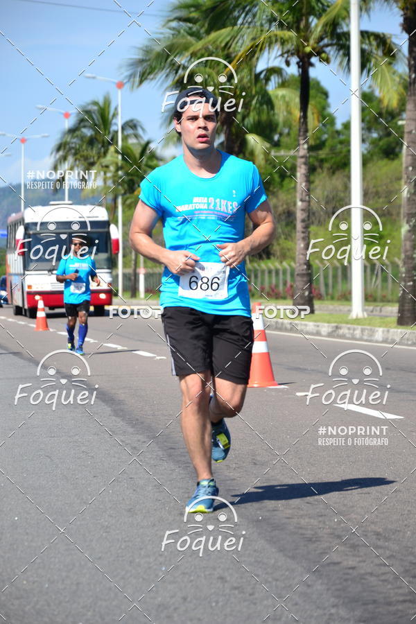 Buy your photos of the event21KES - Meia Maratona do Esprito Santo on Fotop