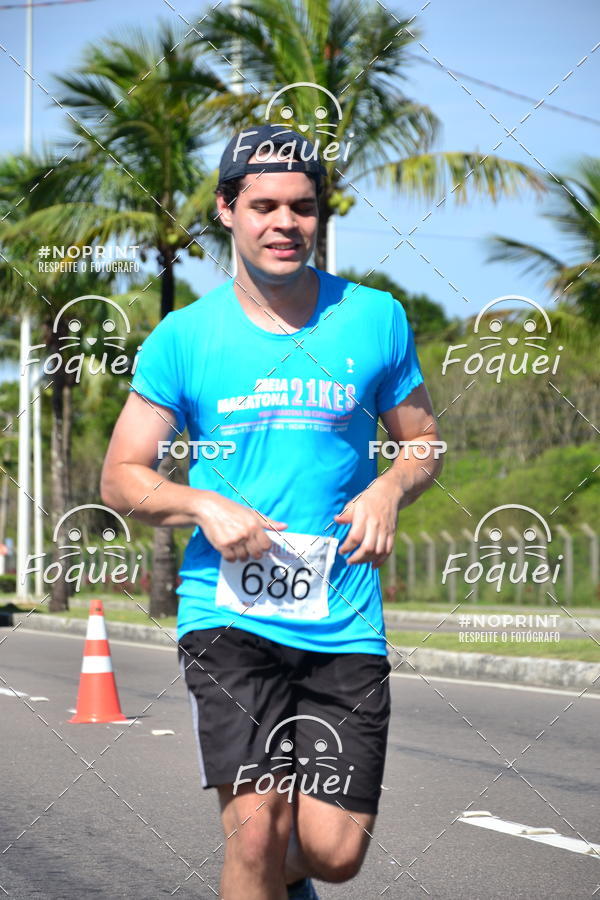 Buy your photos of the event21KES - Meia Maratona do Esprito Santo on Fotop