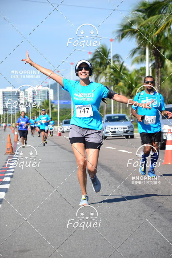 Buy your photos of the event21KES - Meia Maratona do Esprito Santo on Fotop