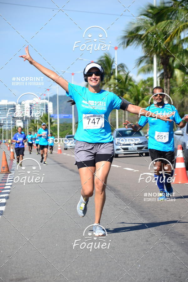 Buy your photos of the event21KES - Meia Maratona do Esprito Santo on Fotop