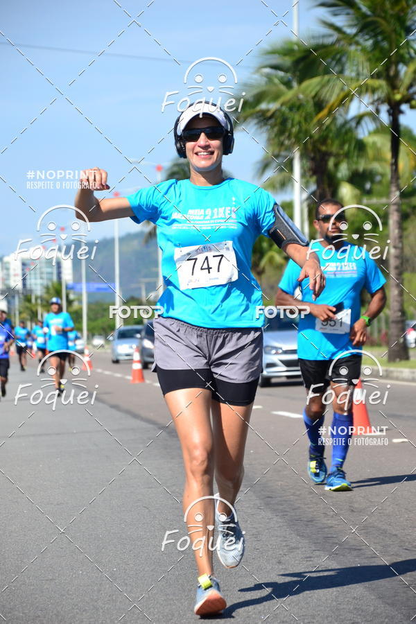 Buy your photos of the event21KES - Meia Maratona do Esprito Santo on Fotop