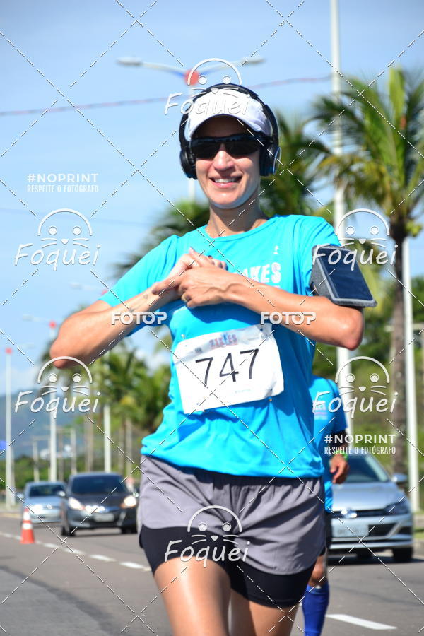 Buy your photos of the event21KES - Meia Maratona do Esprito Santo on Fotop