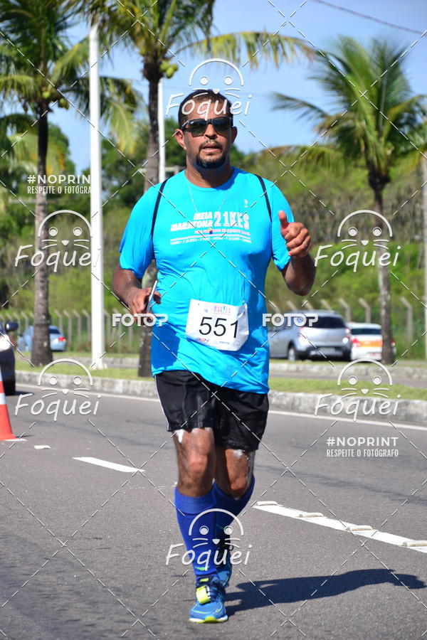 Buy your photos of the event21KES - Meia Maratona do Esprito Santo on Fotop