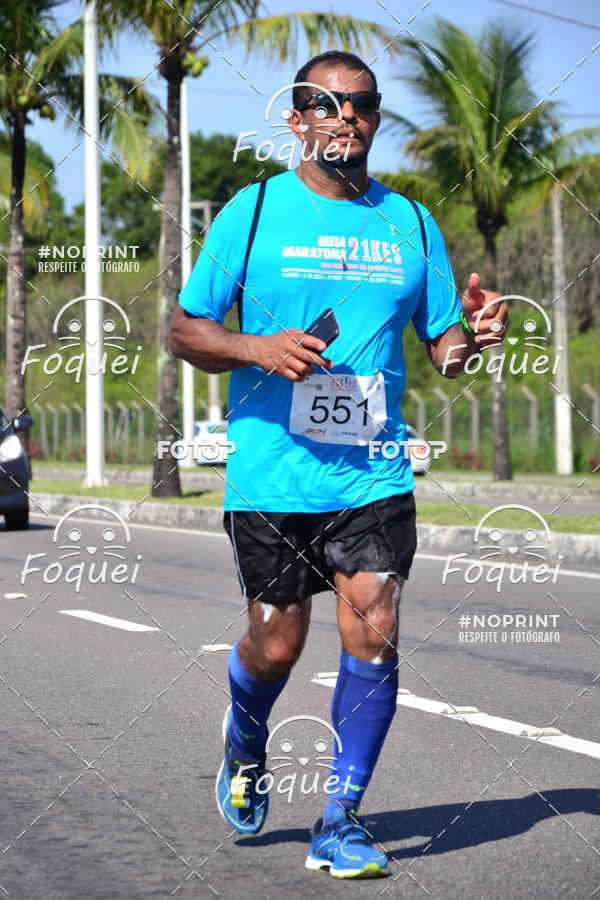 Buy your photos of the event21KES - Meia Maratona do Esprito Santo on Fotop