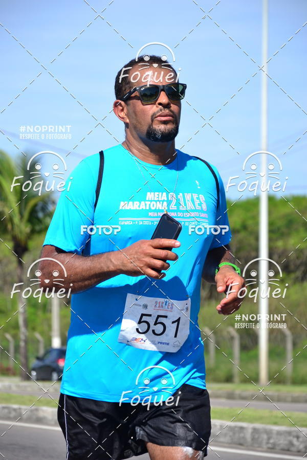 Buy your photos of the event21KES - Meia Maratona do Esprito Santo on Fotop
