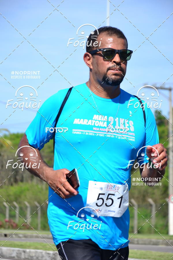 Buy your photos of the event21KES - Meia Maratona do Esprito Santo on Fotop