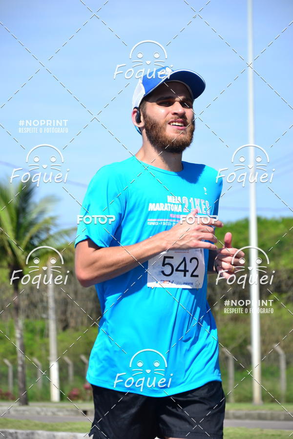 Buy your photos of the event21KES - Meia Maratona do Esprito Santo on Fotop
