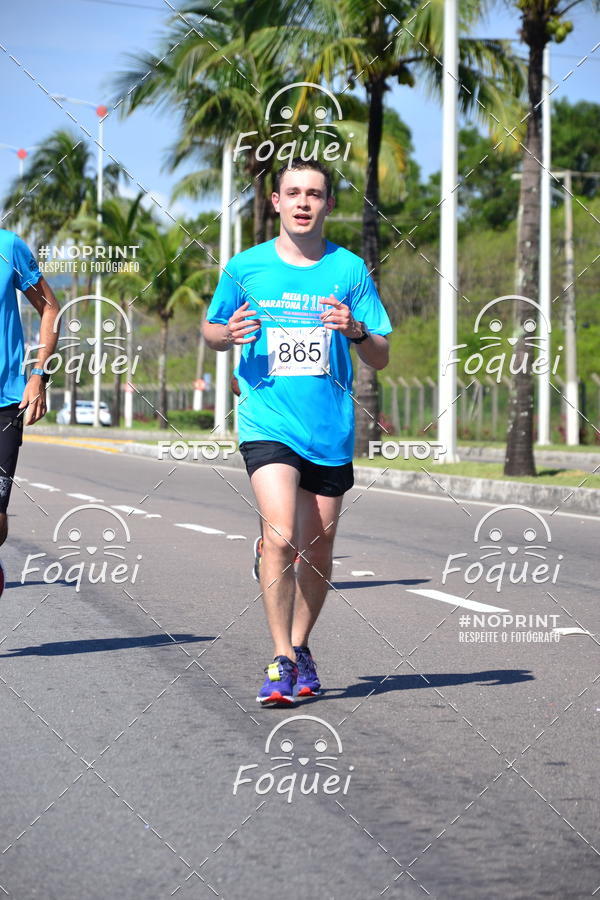 Buy your photos of the event21KES - Meia Maratona do Esprito Santo on Fotop