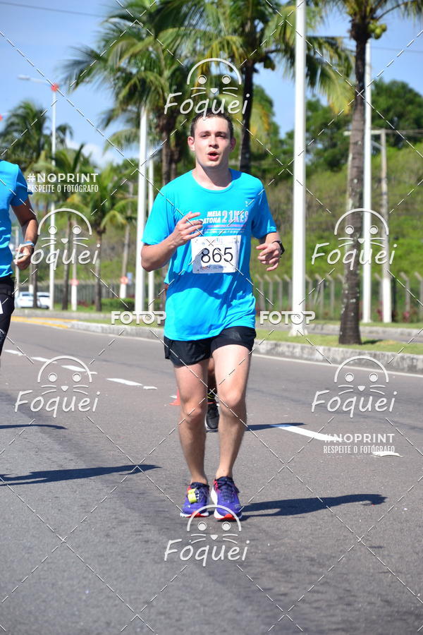 Buy your photos of the event21KES - Meia Maratona do Esprito Santo on Fotop