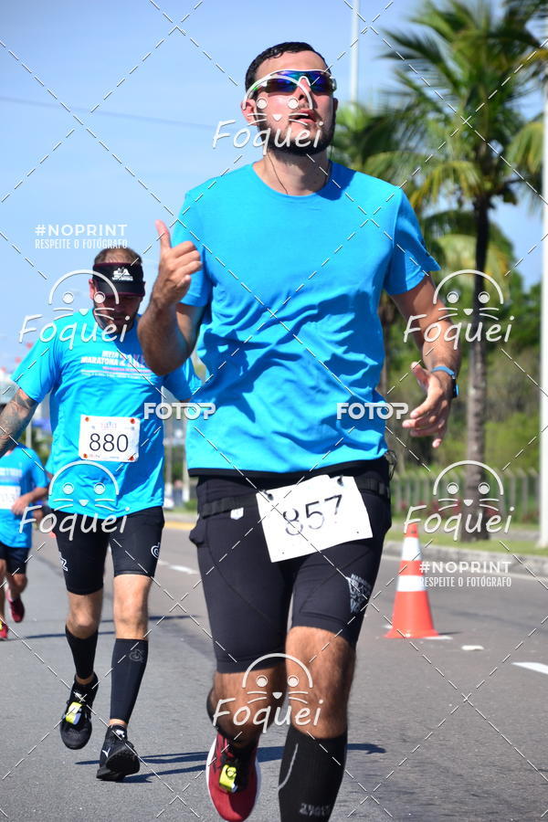 Buy your photos of the event21KES - Meia Maratona do Esprito Santo on Fotop