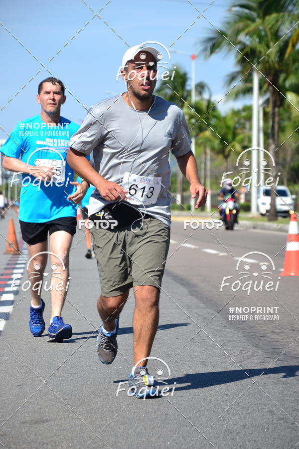 Buy your photos of the event21KES - Meia Maratona do Esprito Santo on Fotop