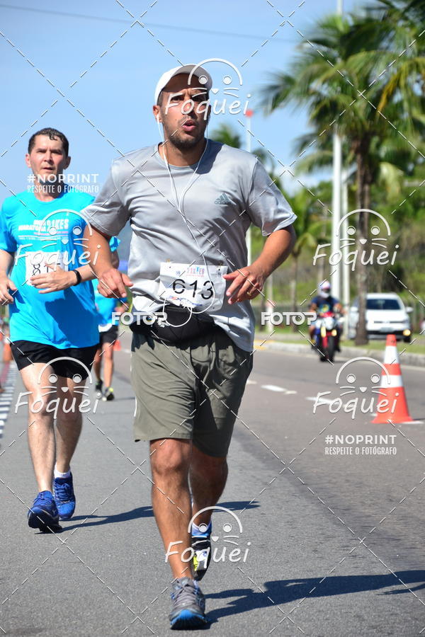 Buy your photos of the event21KES - Meia Maratona do Esprito Santo on Fotop