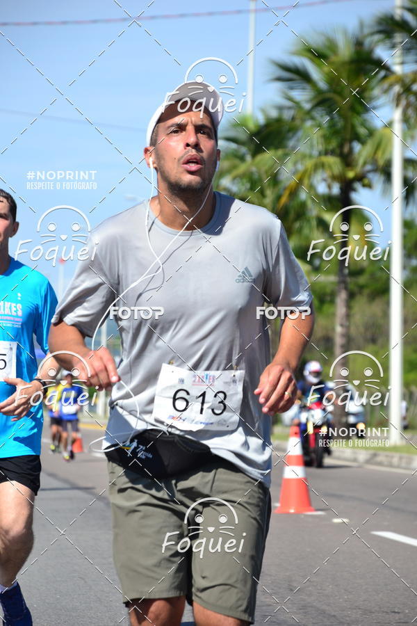 Buy your photos of the event21KES - Meia Maratona do Esprito Santo on Fotop