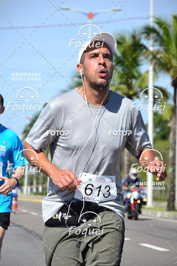 Buy your photos of the event21KES - Meia Maratona do Esprito Santo on Fotop