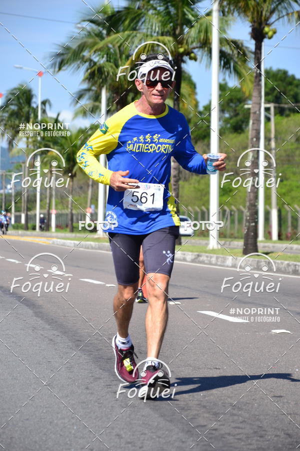 Buy your photos of the event21KES - Meia Maratona do Esprito Santo on Fotop