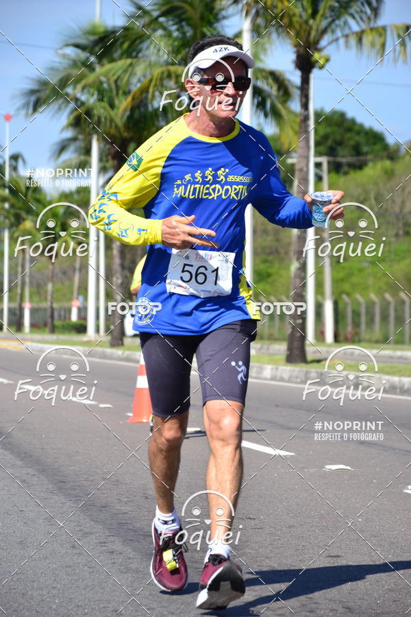 Buy your photos of the event21KES - Meia Maratona do Esprito Santo on Fotop