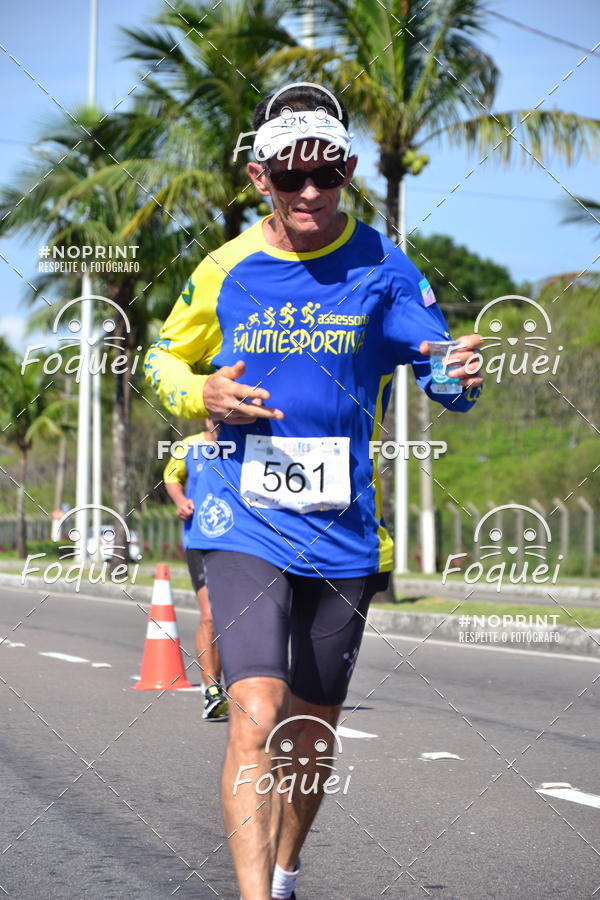 Buy your photos of the event21KES - Meia Maratona do Esprito Santo on Fotop
