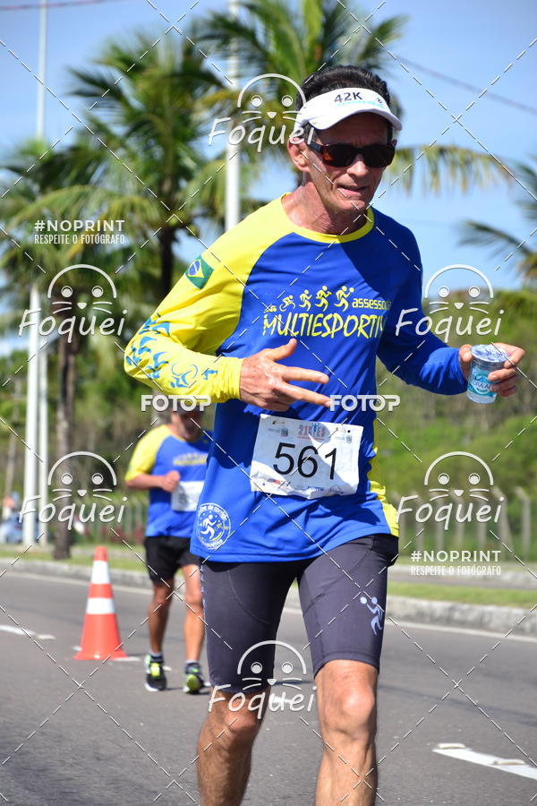 Buy your photos of the event21KES - Meia Maratona do Esprito Santo on Fotop