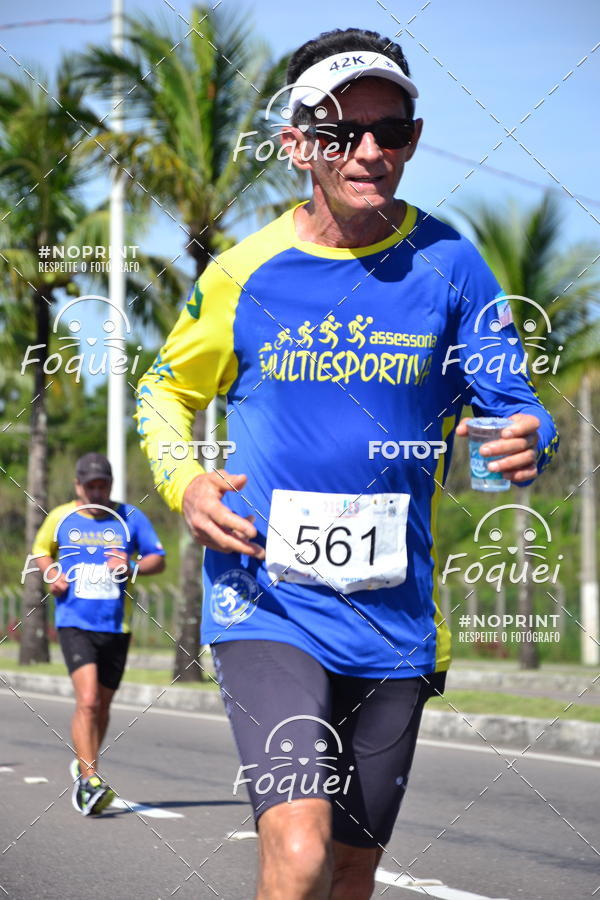 Buy your photos of the event21KES - Meia Maratona do Esprito Santo on Fotop