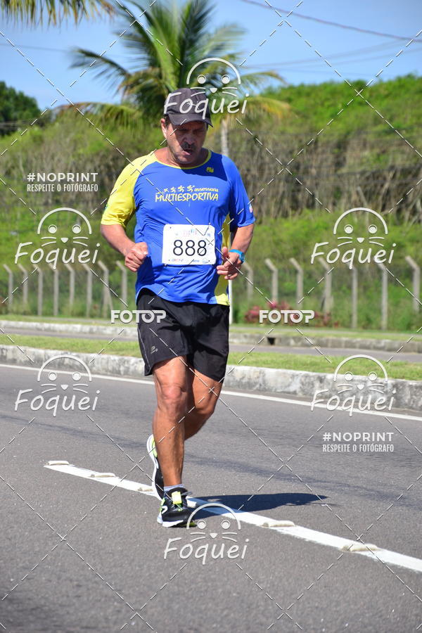 Buy your photos of the event21KES - Meia Maratona do Esprito Santo on Fotop