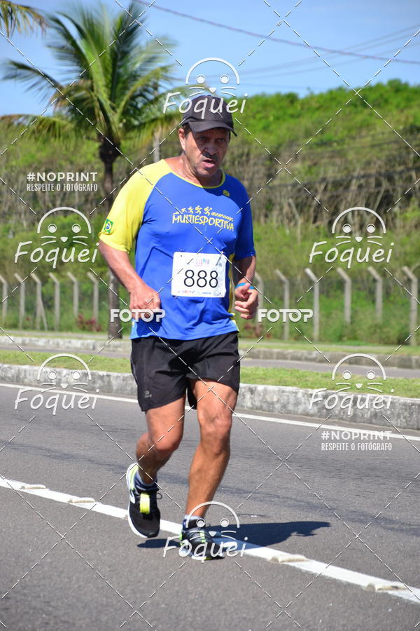 Buy your photos of the event21KES - Meia Maratona do Esprito Santo on Fotop