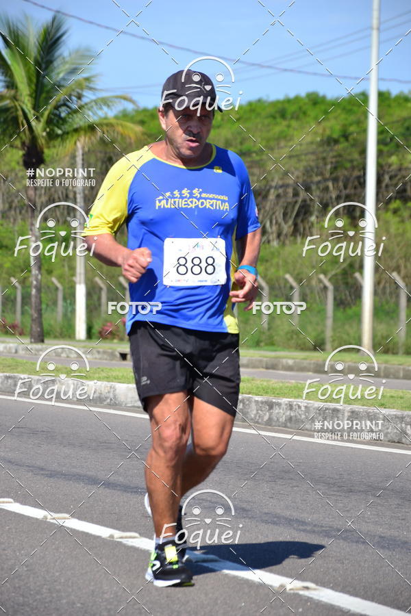 Buy your photos of the event21KES - Meia Maratona do Esprito Santo on Fotop