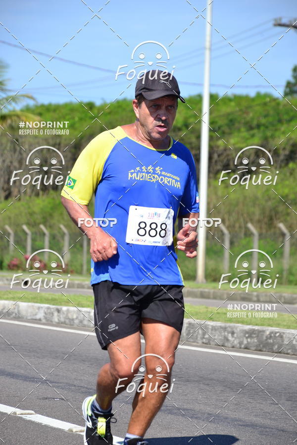 Buy your photos of the event21KES - Meia Maratona do Esprito Santo on Fotop