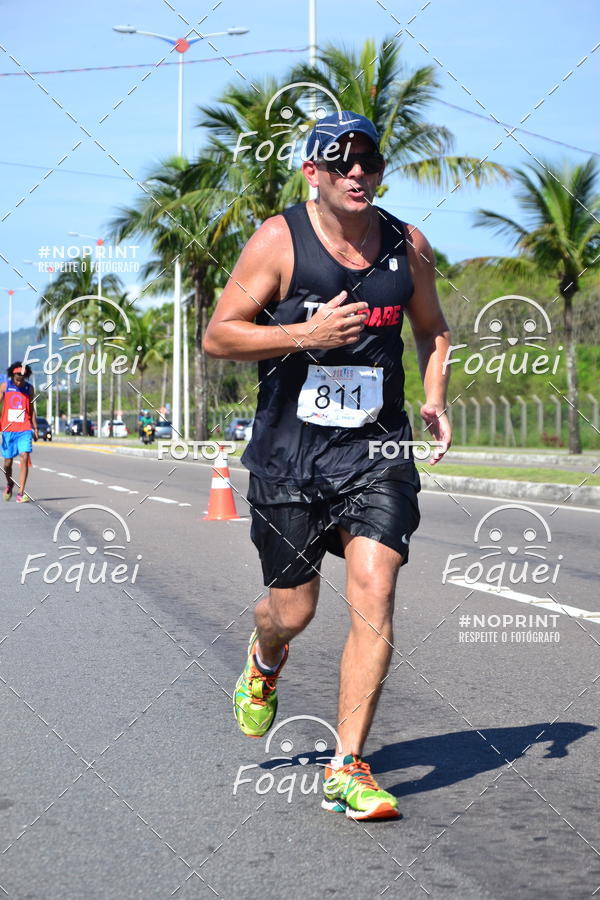 Buy your photos of the event21KES - Meia Maratona do Esprito Santo on Fotop