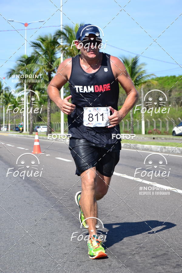 Buy your photos of the event21KES - Meia Maratona do Esprito Santo on Fotop