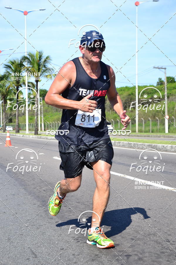 Buy your photos of the event21KES - Meia Maratona do Esprito Santo on Fotop