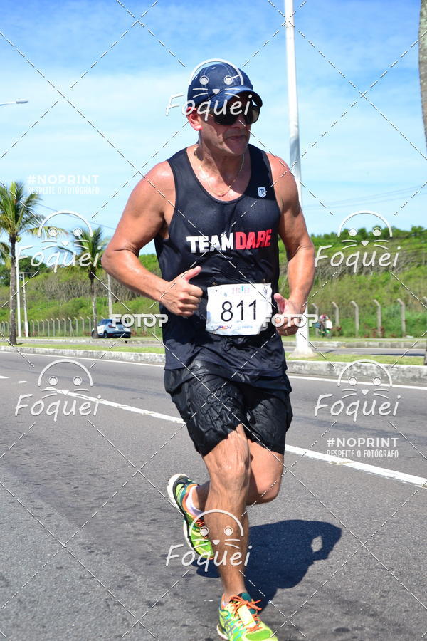Buy your photos of the event21KES - Meia Maratona do Esprito Santo on Fotop