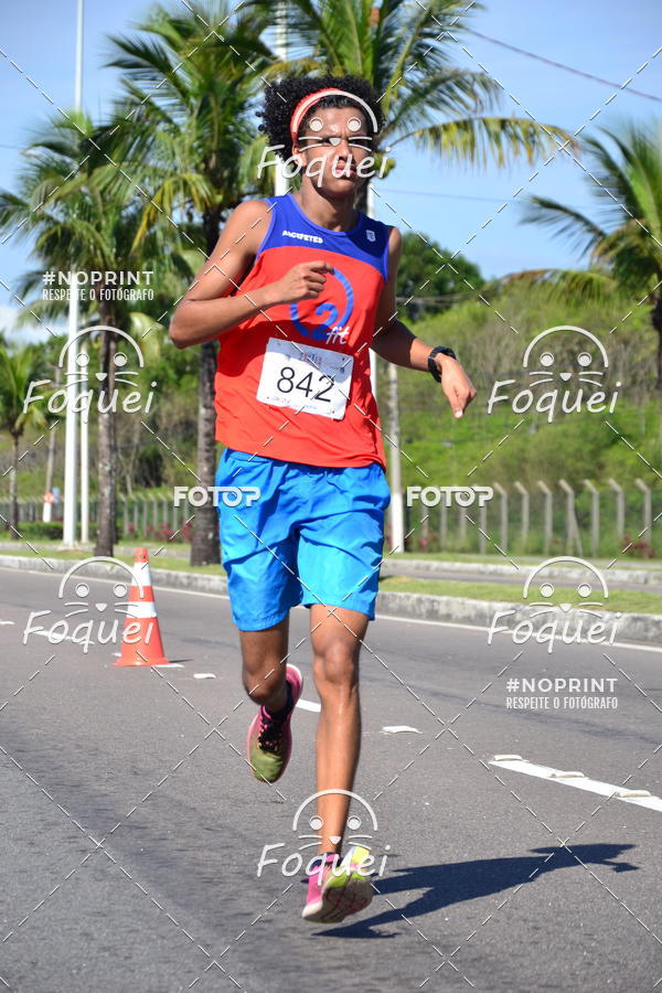 Buy your photos of the event21KES - Meia Maratona do Esprito Santo on Fotop