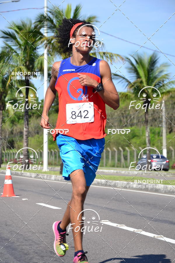Buy your photos of the event21KES - Meia Maratona do Esprito Santo on Fotop