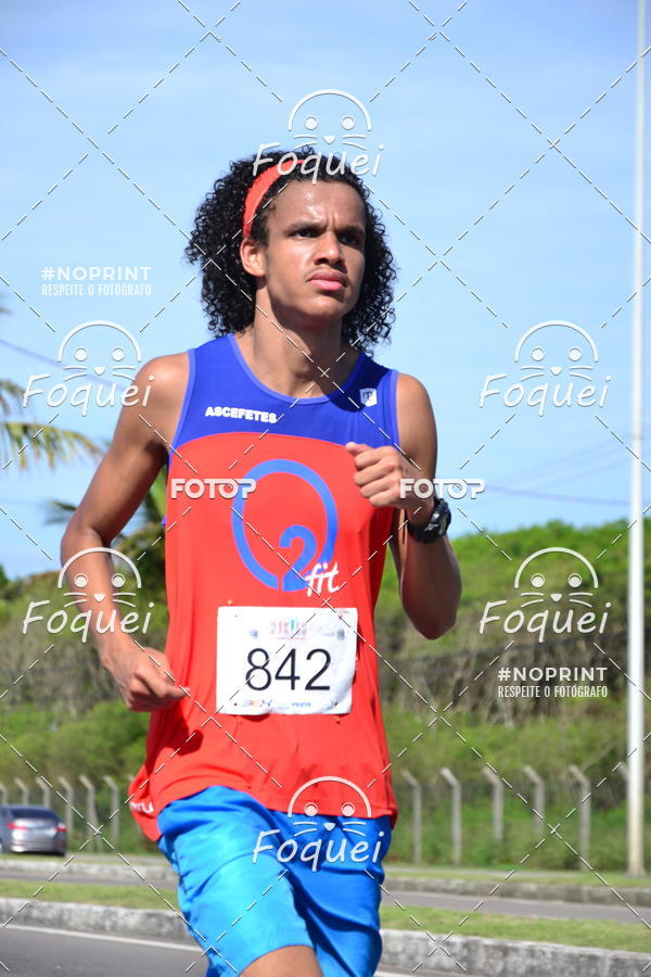 Buy your photos of the event21KES - Meia Maratona do Esprito Santo on Fotop