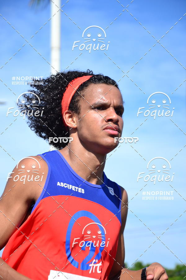 Buy your photos of the event21KES - Meia Maratona do Esprito Santo on Fotop