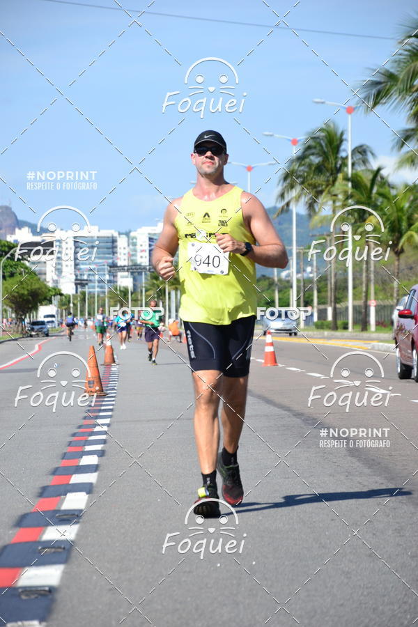 Buy your photos of the event21KES - Meia Maratona do Esprito Santo on Fotop