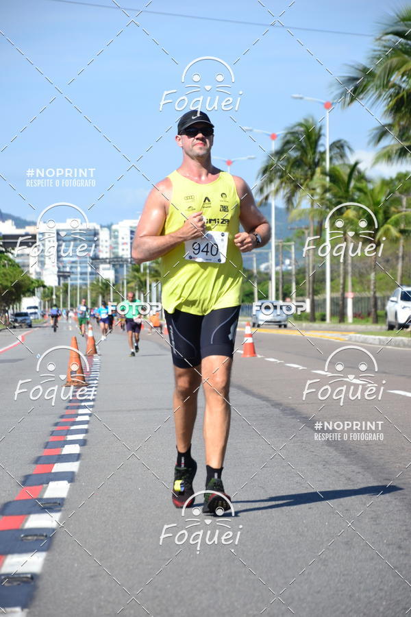 Buy your photos of the event21KES - Meia Maratona do Esprito Santo on Fotop