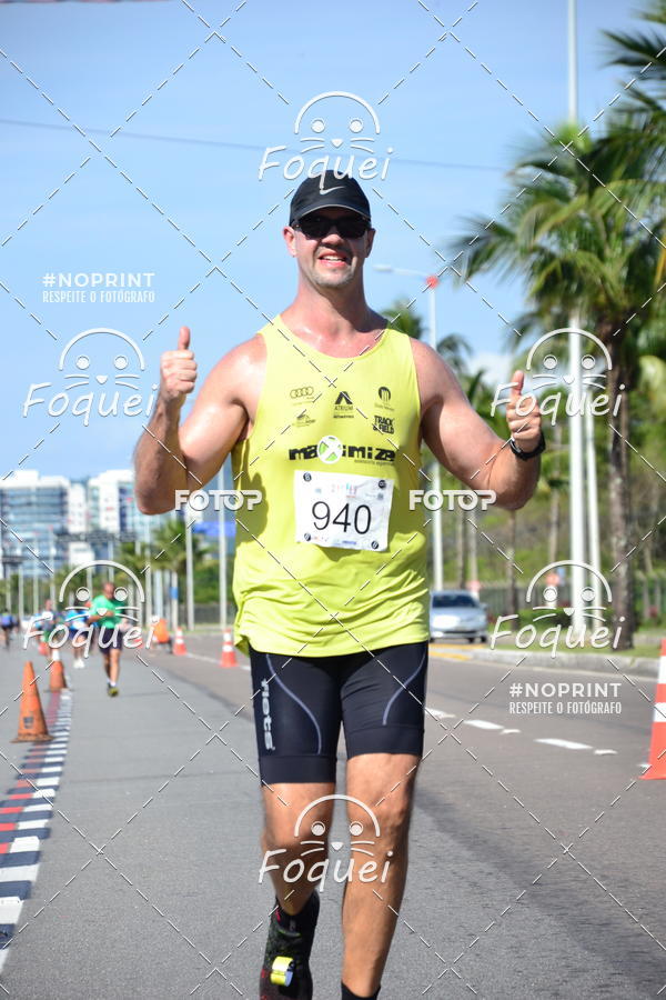 Buy your photos of the event21KES - Meia Maratona do Esprito Santo on Fotop