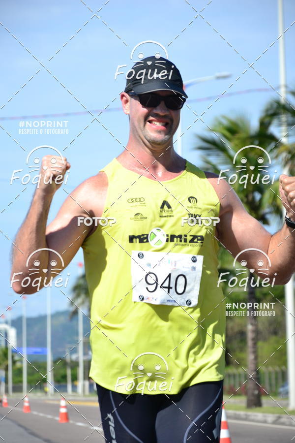 Buy your photos of the event21KES - Meia Maratona do Esprito Santo on Fotop