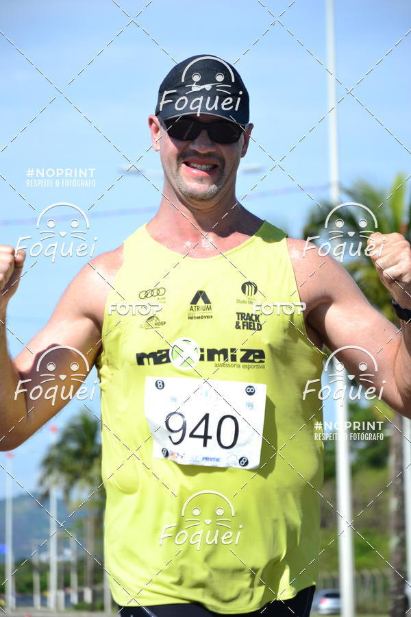 Buy your photos of the event21KES - Meia Maratona do Esprito Santo on Fotop