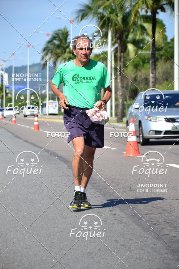 Buy your photos of the event21KES - Meia Maratona do Esprito Santo on Fotop