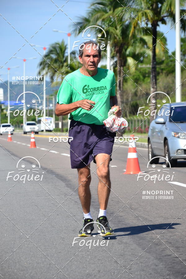 Buy your photos of the event21KES - Meia Maratona do Esprito Santo on Fotop