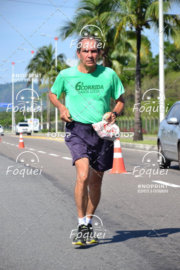 Buy your photos of the event21KES - Meia Maratona do Esprito Santo on Fotop