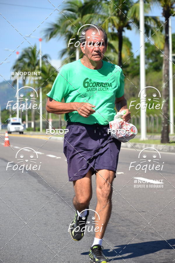 Buy your photos of the event21KES - Meia Maratona do Esprito Santo on Fotop