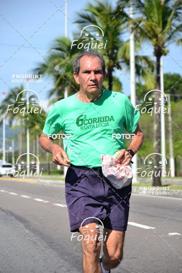 Buy your photos of the event21KES - Meia Maratona do Esprito Santo on Fotop