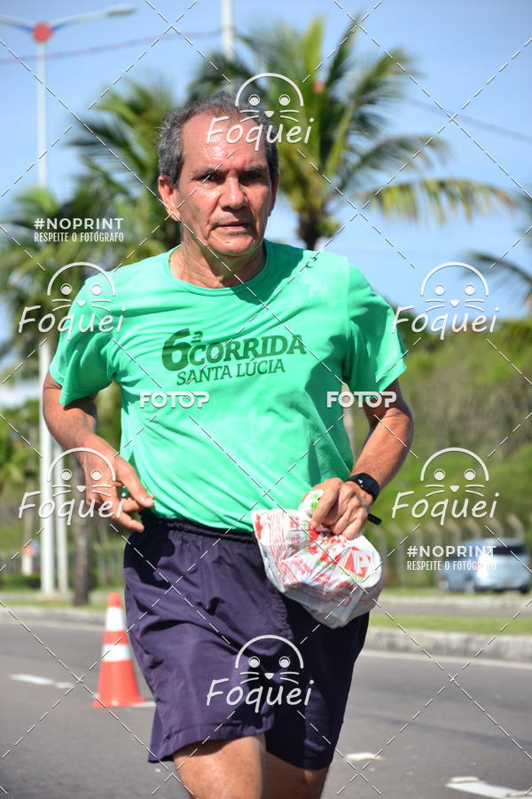 Buy your photos of the event21KES - Meia Maratona do Esprito Santo on Fotop