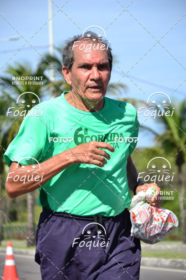 Buy your photos of the event21KES - Meia Maratona do Esprito Santo on Fotop