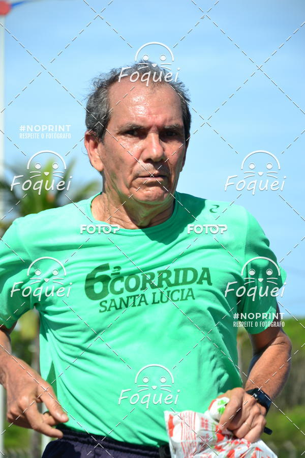 Buy your photos of the event21KES - Meia Maratona do Esprito Santo on Fotop